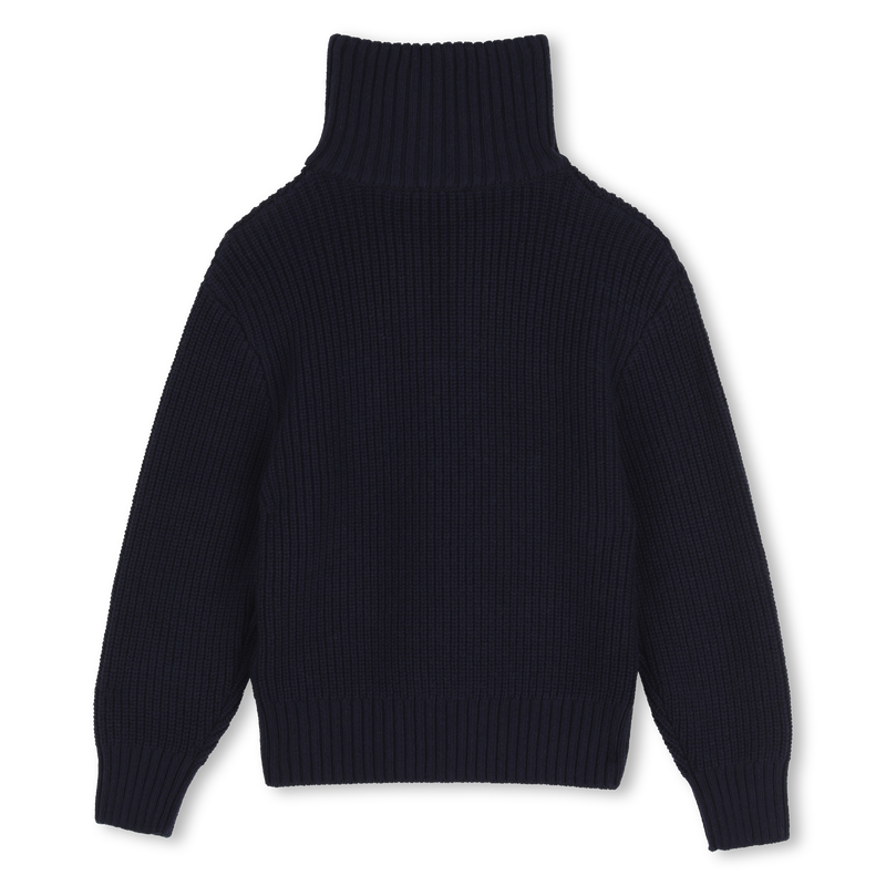 Pullover TIMBERLAND 
                        JUNGE