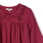 Bluse CHLOE 
                    M&Auml;DCHEN