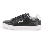 Sneaker zum schn&uuml;ren BOSS 
                    JUNGE