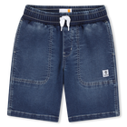 Denim-bermudashorts TIMBERLAND 
                    JUNGE