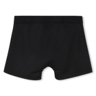 Set mit 2 boxershorts HUGO 
                    JUNGE