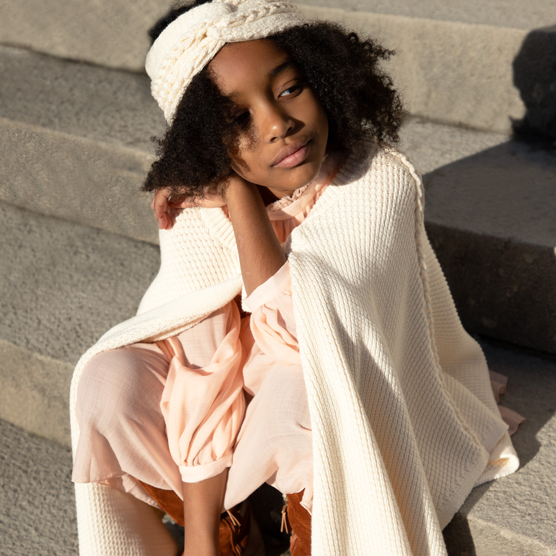 Festliches Abendkleid CHLOE 
                        M&Auml;DCHEN