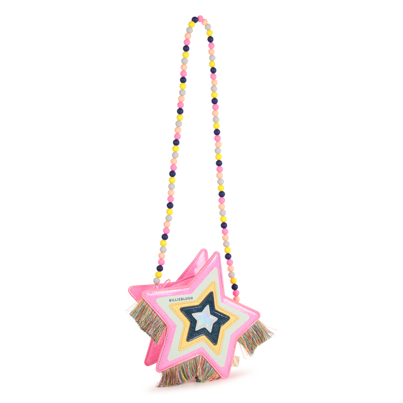 Star Handtasche BILLIEBLUSH 
                        MÄDCHEN