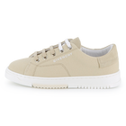 Sneaker zum schn&uuml;ren GIVENCHY 
                    UNISEX