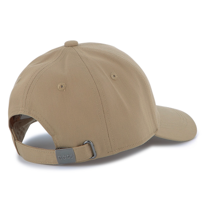 Köper-Kappe BOSS JUNGE