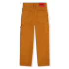 Hose HUGO 
                    JUNGE