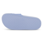 Signierte folien BOSS 
                    JUNGE
