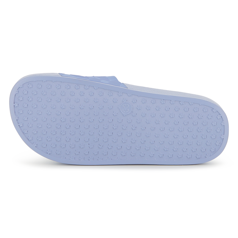 SIGNIERTE FOLIEN BOSS 
                        JUNGE