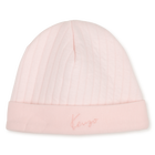 Schlafanzug und M&uuml;tze KENZO KIDS 
                    M&Auml;DCHEN