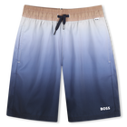 Schwimmer shorts BOSS 
                    JUNGE