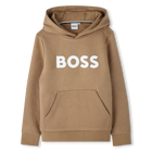 Kapuzen-Sweatshirt, PL&Auml;TZCHEN, hi-res