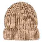 Gestrickte M&uuml;tze DKNY 
                    M&Auml;DCHEN