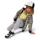 Verstellbare Unisex-Cap HUGO 
                    UNISEX