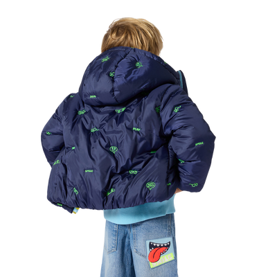 Jeanshose BILLIEBLUSH JUNGE