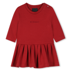 Kleid GIVENCHY 
                    M&Auml;DCHEN