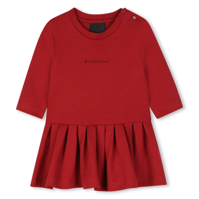 Kleid GIVENCHY M&Auml;DCHEN