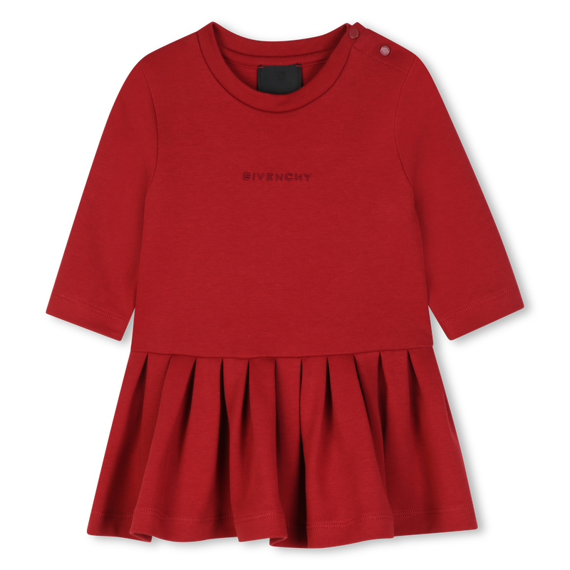 Kleid GIVENCHY 
                        M&Auml;DCHEN