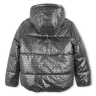 Wendenjacke MICHAEL KORS 
                    M&Auml;DCHEN