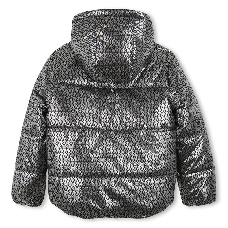 Wendenjacke MICHAEL KORS 
                        M&Auml;DCHEN