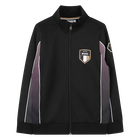 Trainingsjacke BOSS 
                    JUNGE