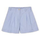 Set aus hemd und shorts GIVENCHY 
                    M&Auml;DCHEN
