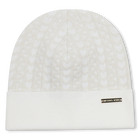 Strickm&uuml;tze MICHAEL KORS 
                    M&Auml;DCHEN