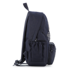 Rucksack aus Canvas KENZO KIDS 
                    UNISEX
