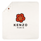 Wendedecke f&uuml;r Babys KENZO KIDS 
                    UNISEX