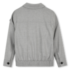 Anzugjacke BOSS 
                    JUNGE