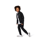 Hose aus Twill KARL LAGERFELD KIDS 
                    JUNGE