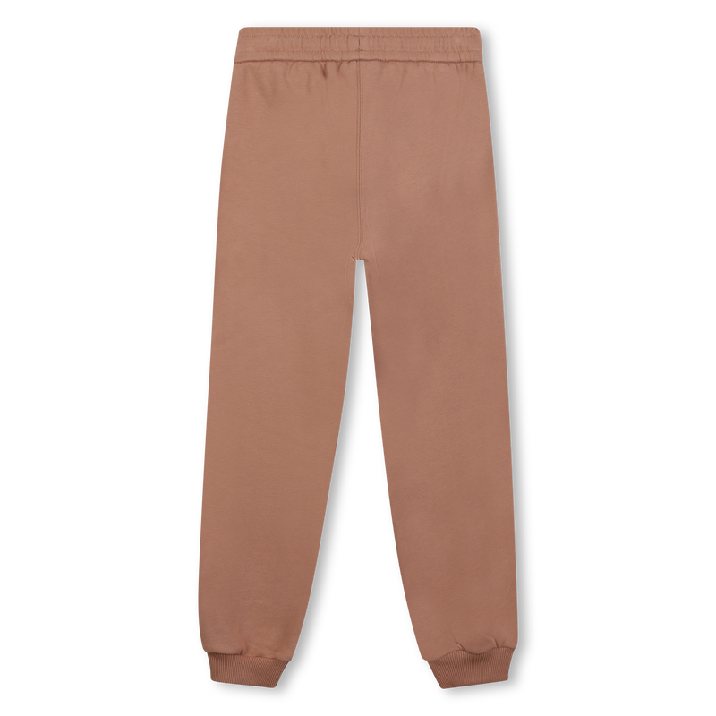 Fleece-Hose CHLOE 
                        M&Auml;DCHEN