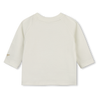 T-Shirt- und Hosen-Set KENZO KIDS 
                    JUNGE