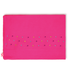 Halsband BILLIEBLUSH 
                    M&Auml;DCHEN