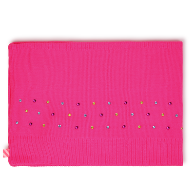 Halsband BILLIEBLUSH M&Auml;DCHEN