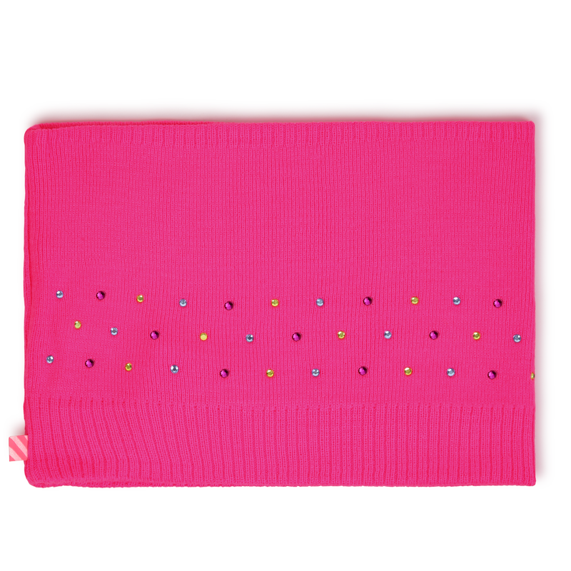 Halsband BILLIEBLUSH 
                        M&Auml;DCHEN