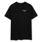 Kleid mit t-shirt, SCHWARZ, hi-res