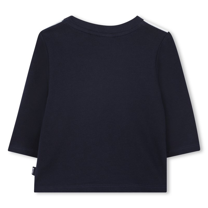 3-teiliges Set BOSS 
                        JUNGE