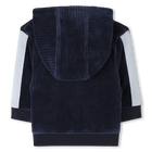 Jogger-Set BOSS 
                    JUNGE
