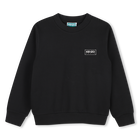 Sweat KENZO KIDS 
                    UNISEX