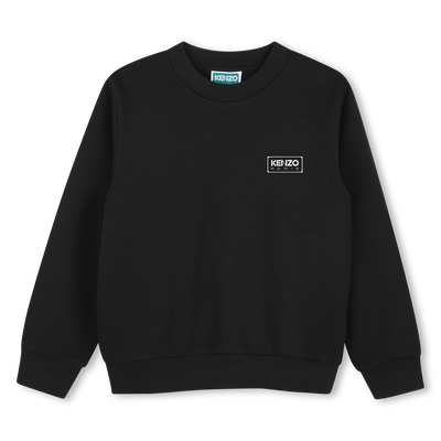 Sweat KENZO KIDS UNISEX