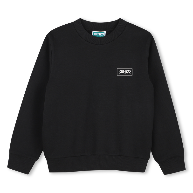 Sweat KENZO KIDS 
                        UNISEX