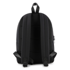 Rucksack KARL LAGERFELD KIDS 
                    JUNGE
