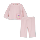Sweat- und Hosenanzug BILLIEBLUSH 
                    M&Auml;DCHEN
