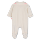 Schlafanzug BILLIEBLUSH 
                    M&Auml;DCHEN