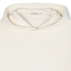 Kapuzenpullover BILLIEBLUSH 
                    M&Auml;DCHEN
