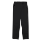 Hose aus Twill KARL LAGERFELD KIDS 
                    JUNGE
