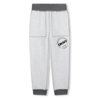Wendehose DKNY 
                    JUNGE