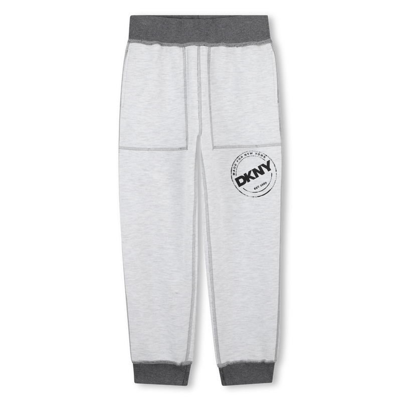 Wendehose DKNY 
                        JUNGE