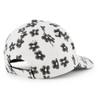 M&uuml;tze MARC JACOBS 
                    M&Auml;DCHEN