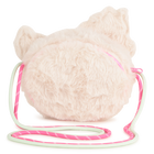 Handtasche BILLIEBLUSH 
                    M&Auml;DCHEN